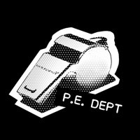 P.E. Dept pour PC