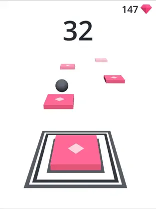 Screenshot 4 Hop iphone