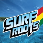Surf Roots Online Radio