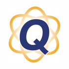 Quantum QA