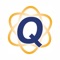 Quantum Quality Assurance 