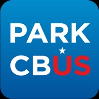 ParkColumbus app not working? crashes or has problems?