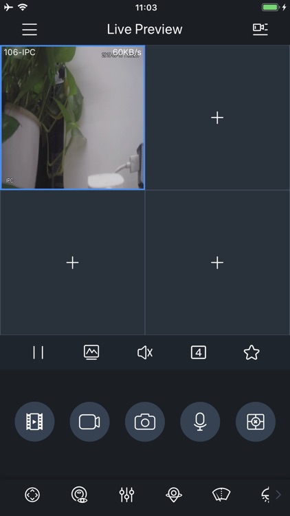 TOUGHDOG VIEWER PROFESSIONAL