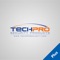 Control & View your Techpro Security Products DVR, NVR and IP cameras remotely using your Apple device