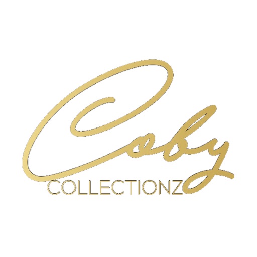Cobycollectionz
