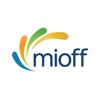 MIOFF