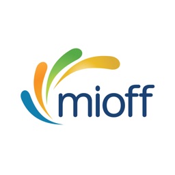 MIOFF