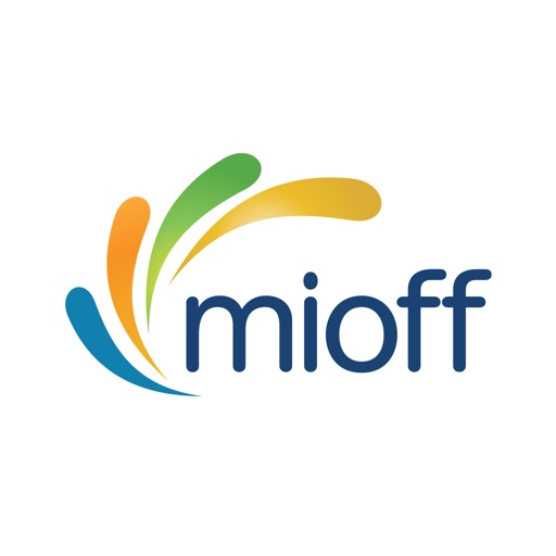 MIOFF