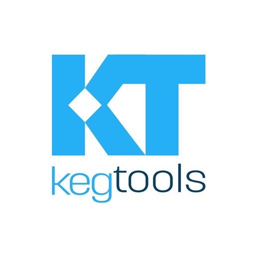 Keg Tools