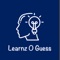 Learnz O Guess