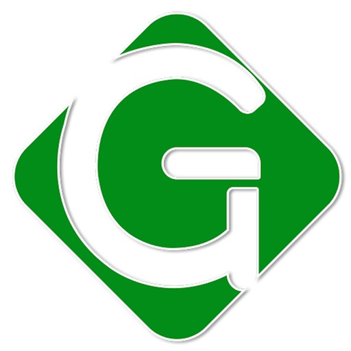 GetGigz