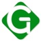 GetGigz is an online marketplace specializing in freelance business services, entrepreneurs, and a variety of personal services