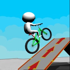 Activities of Bicycle Race 3D