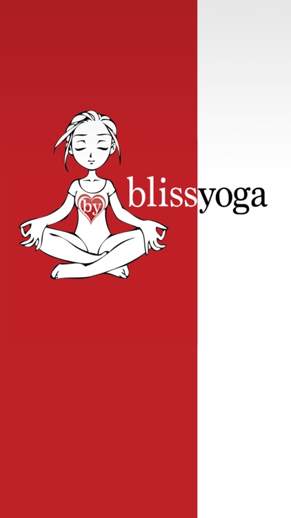 Bliss Yoga of Shelby Township