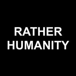 Rather Humanity - Online Games