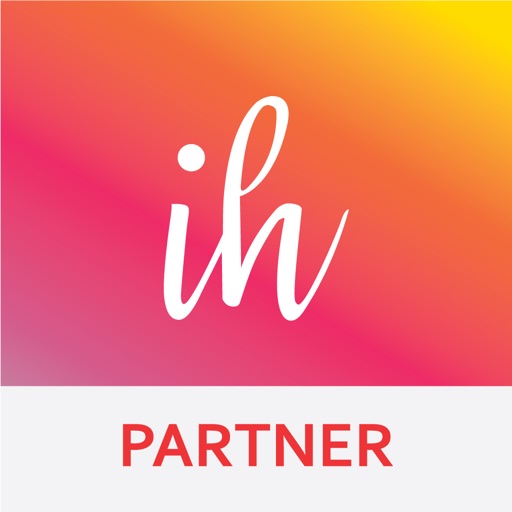 InstantHelper Partner