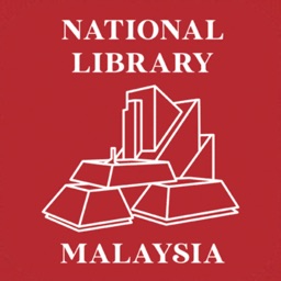 National Library Msia Passport