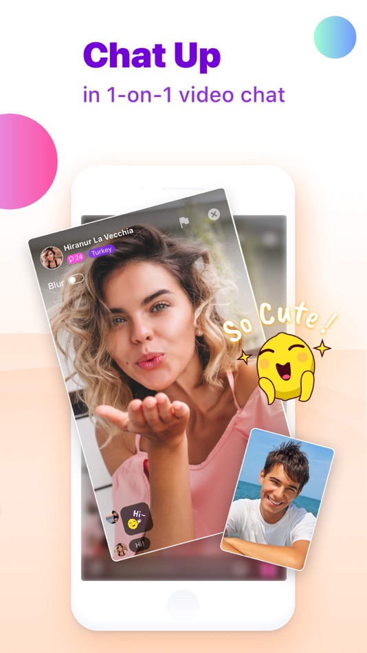 Don't chat with strangers русификатор. 7 лет alone webcam chat stranger. Stranger video chat. Stranger video chat. Bizarre чат.