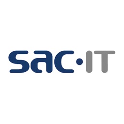 SAC-IT