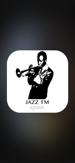 Jazz Fm Spain(圖1)-速報App