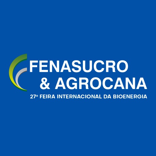 Fenasucro & Agrocana 2019