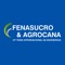 This is the official mobile app for Fenasucro & Agrocana