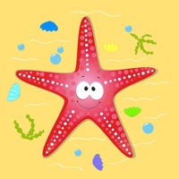 Star Fish - Game pour PC