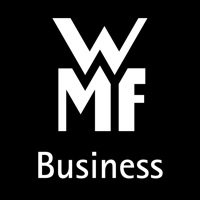 WMF Business Service Tool app funktioniert nicht? Probleme und Störung