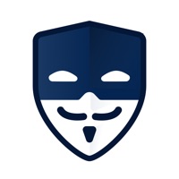 Zorro VPN: VPN, Proxy, WiFi apk