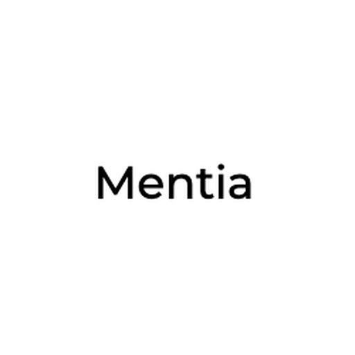 Mentia