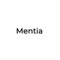 - 3 cognitive exercises to practice item categorization, word and image association and mathematics in order to improve cognition in mild to moderate dementia patients