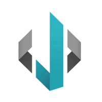 Coder for Java PC 용