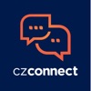 CZ Connect