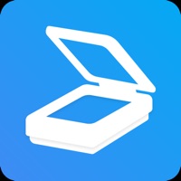 Scanner App To PDF: TapScanner