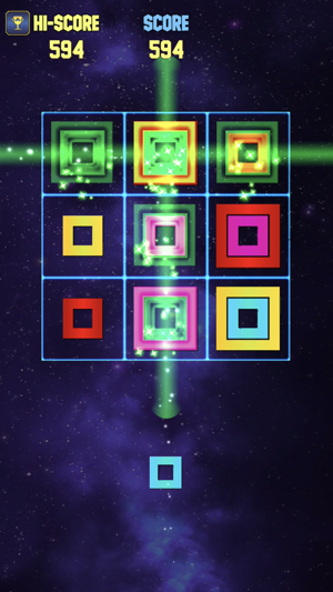 Block Color Puzzle(圖5)-速報App