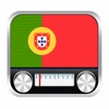 Radios Portugal