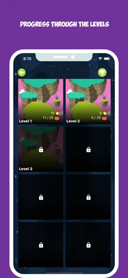 Game screenshot Zap Maths hack