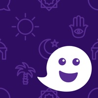 우즈베크어 학습하기 - EuroTalk PC 용