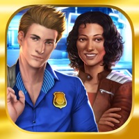 criminal case for pc