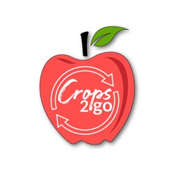 Crops2Go