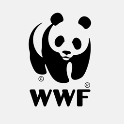 WWF Selfies