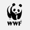 WWF is one of the world’s largest and most respected independent conservation organizations, with over 5 million supporters and a global network active in more than 100 countries and territories