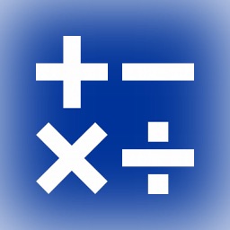 Easy Calculators with Cursors