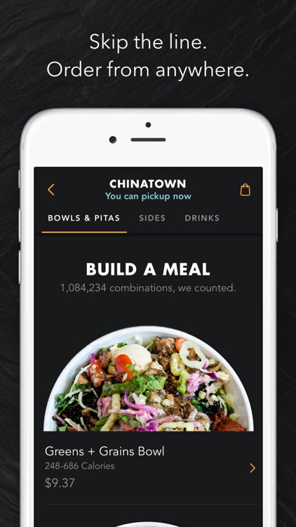 CAVA App