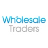 Wholesale Traders