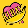 Kluay - Adult Toy Shopping