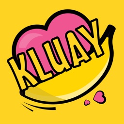 Kluay - Adult Toy Shopping