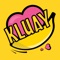 Kluay - Adult Toy Shopping