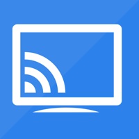 Kontakt Video Stream for Chromecast