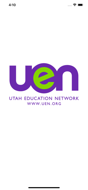 Utah Education Network(圖1)-速報App